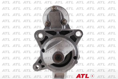ATL Autotechnik A 17 780 Starter